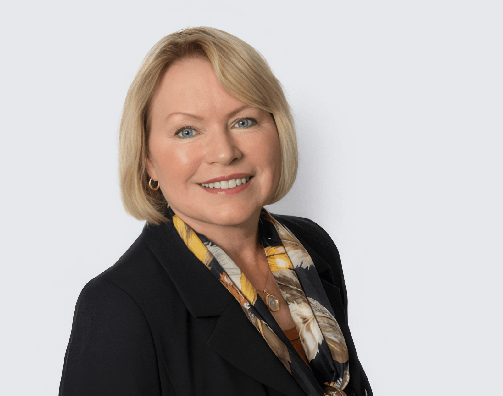 Barbara Phalen headshot.