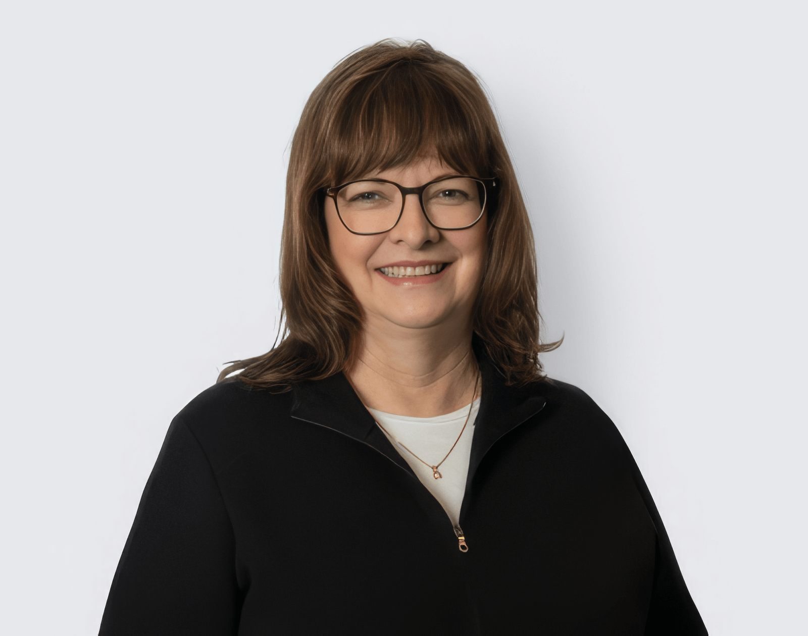 Kathleen Artuso headshot.