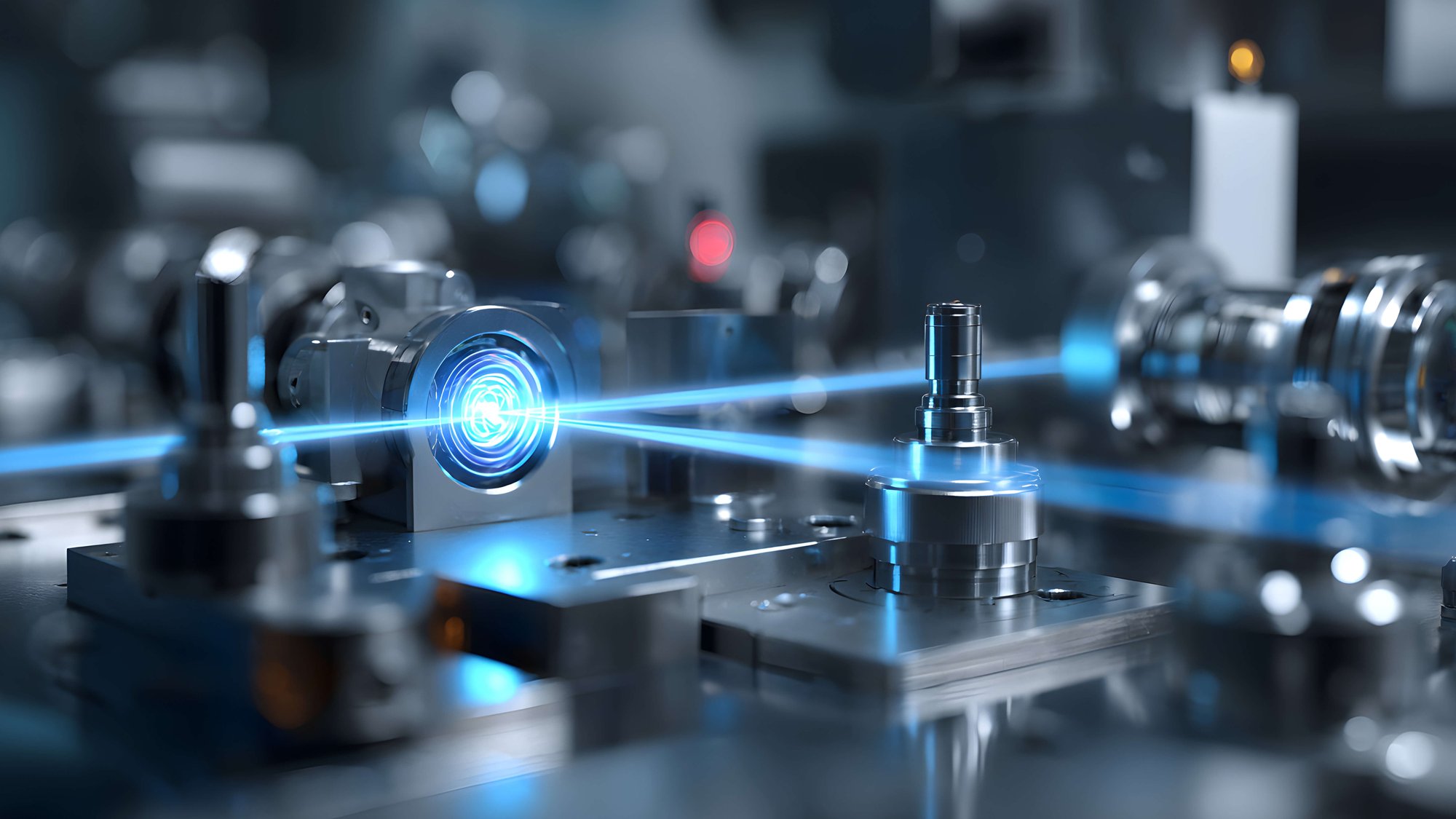 photonics