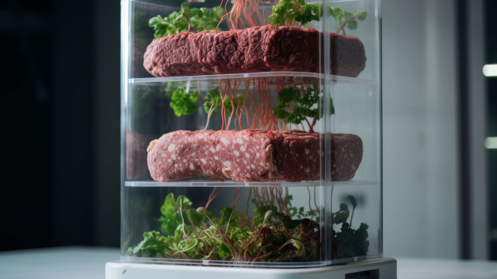 alternative-proteins