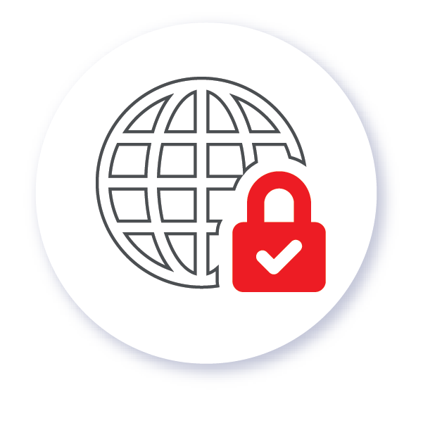 BLS Icons-08.28.25_global-security