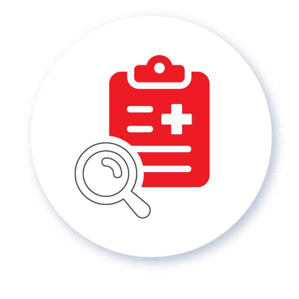 BLS Icons-08.28.25_health
