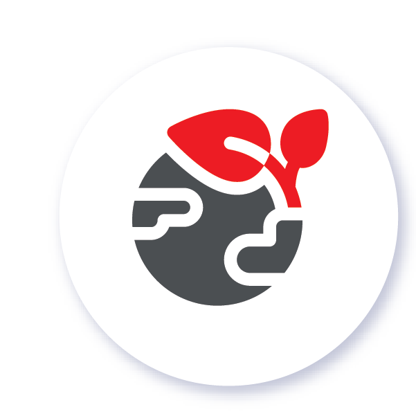 BLS Icons-08.28.25_leaf