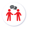 BLS Icons-08.28.25_site-selection