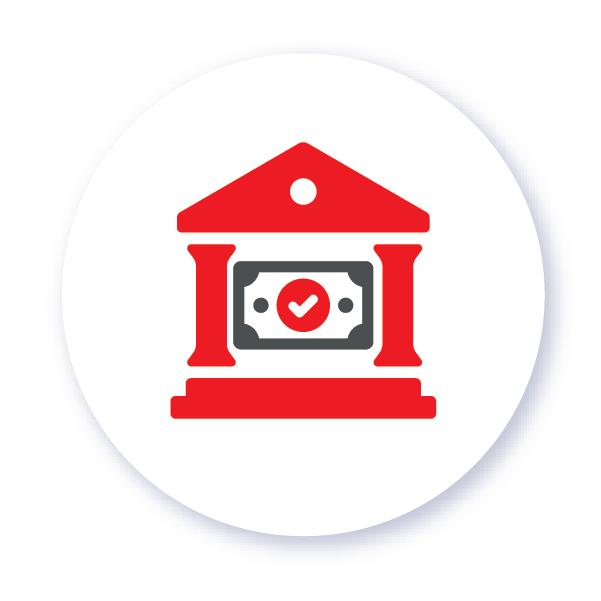 BLS Icons-08.28.25_taxation-system