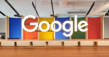 Google Switzerland
