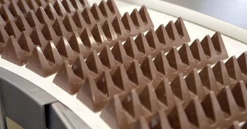 Toblerone strengthens its Swiss roots with CHF 65 million investment in Bern