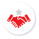 BLS Icons - 08.07-12